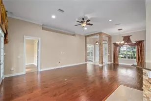 4308 SW 63rd St, Ocala, FL 34474 - Photo 18