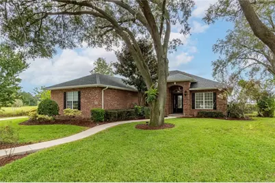 4308 SW 63rd Street, Ocala, FL 34474 - Photo 8