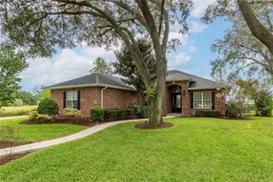 4308 SW 63rd St, Ocala, FL 34474 - Photo 8