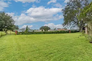 4308 SW 63rd St, Ocala, FL 34474 - Photo 58