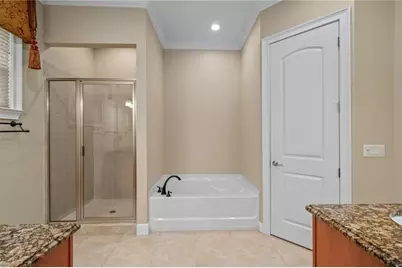 4308 SW 63rd Street, Ocala, FL 34474 - Photo 36