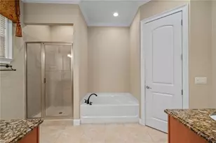 4308 SW 63rd St, Ocala, FL 34474 - Photo 36