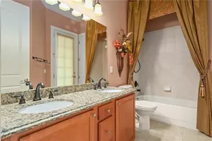 4308 SW 63rd St, Ocala, FL 34474 - Photo 40