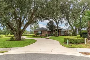 4308 SW 63rd St, Ocala, FL 34474 - Photo 6