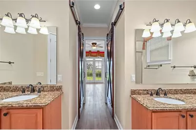 4308 SW 63rd Street, Ocala, FL 34474 - Photo 40