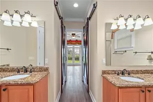 4308 SW 63rd St, Ocala, FL 34474 - Photo 40