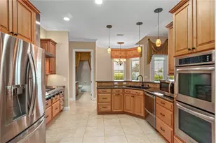 4308 SW 63rd St, Ocala, FL 34474 - Photo 24