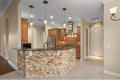 4308 SW 63rd Street, Ocala, FL 34474 - Photo 24