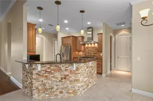 4308 SW 63rd St, Ocala, FL 34474 - Photo 24