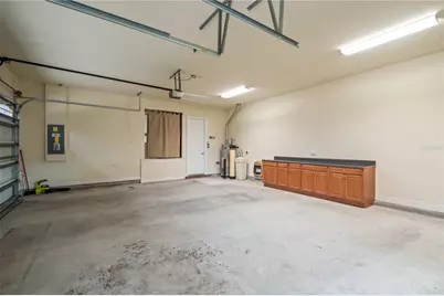 4308 SW 63rd Street, Ocala, FL 34474 - Photo 52