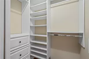 4308 SW 63rd St, Ocala, FL 34474 - Photo 38