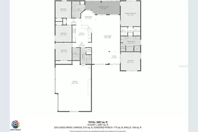 4308 SW 63rd Street, Ocala, FL 34474 - Photo 60