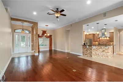 4308 SW 63rd Street, Ocala, FL 34474 - Photo 22