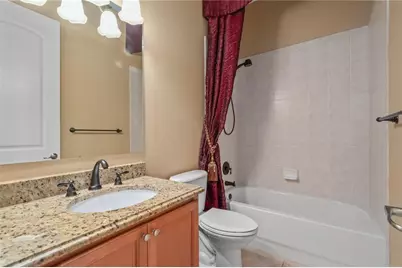 4308 SW 63rd Street, Ocala, FL 34474 - Photo 50