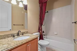 4308 SW 63rd St, Ocala, FL 34474 - Photo 50