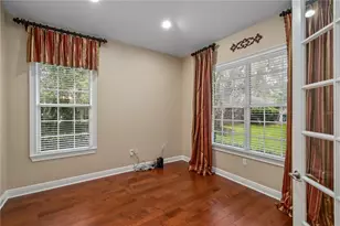 4308 SW 63rd St, Ocala, FL 34474 - Photo 16