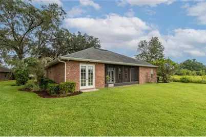 4308 SW 63rd Street, Ocala, FL 34474 - Photo 58