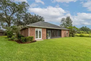 4308 SW 63rd St, Ocala, FL 34474 - Photo 58