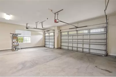 4308 SW 63rd Street, Ocala, FL 34474 - Photo 54