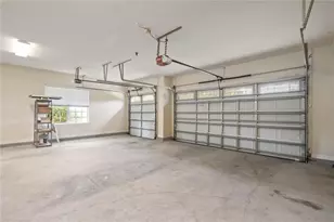 4308 SW 63rd St, Ocala, FL 34474 - Photo 54