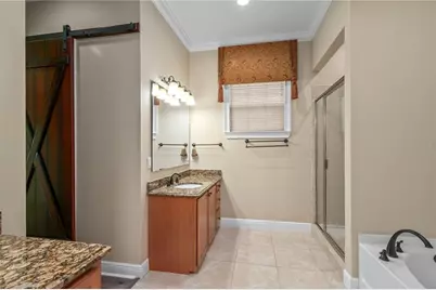 4308 SW 63rd Street, Ocala, FL 34474 - Photo 34