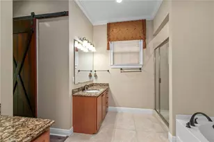 4308 SW 63rd St, Ocala, FL 34474 - Photo 34