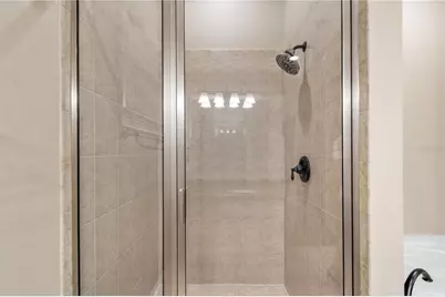 4308 SW 63rd Street, Ocala, FL 34474 - Photo 36