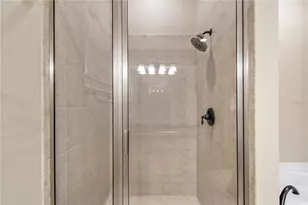 4308 SW 63rd St, Ocala, FL 34474 - Photo 36