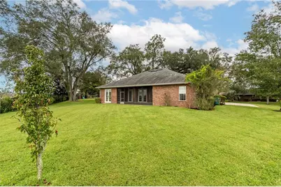 4308 SW 63rd Street, Ocala, FL 34474 - Photo 56