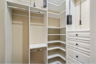 4308 SW 63rd Street, Ocala, FL 34474 - Photo 42