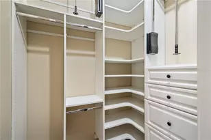 4308 SW 63rd St, Ocala, FL 34474 - Photo 42