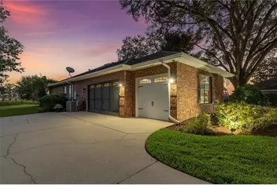 4308 SW 63rd Street, Ocala, FL 34474 - Photo 10