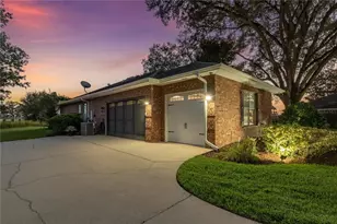 4308 SW 63rd St, Ocala, FL 34474 - Photo 10