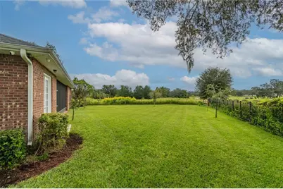 4308 SW 63rd Street, Ocala, FL 34474 - Photo 62