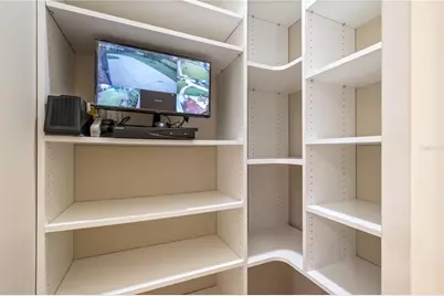 4308 SW 63rd Street, Ocala, FL 34474 - Photo 52