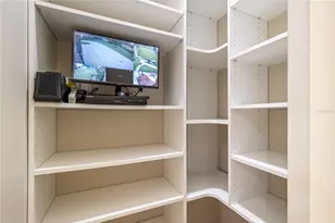 4308 SW 63rd St, Ocala, FL 34474 - Photo 52