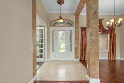 4308 SW 63rd Street, Ocala, FL 34474 - Photo 12