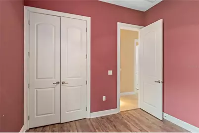 4308 SW 63rd Street, Ocala, FL 34474 - Photo 44