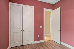 4308 SW 63rd St, Ocala, FL 34474 - Photo 44