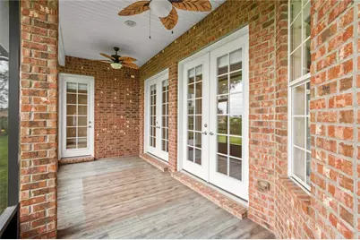 4308 SW 63rd Street, Ocala, FL 34474 - Photo 54