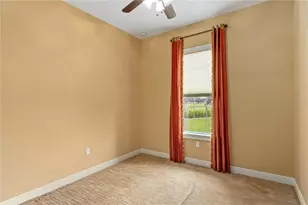 4308 SW 63rd St, Ocala, FL 34474 - Photo 44