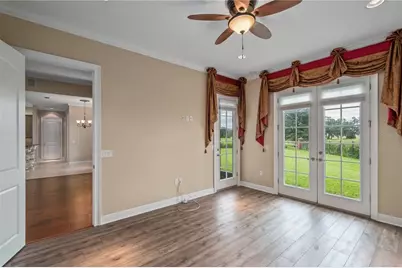 4308 SW 63rd Street, Ocala, FL 34474 - Photo 30