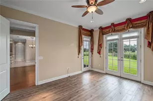 4308 SW 63rd St, Ocala, FL 34474 - Photo 30