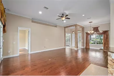 4308 SW 63rd Street, Ocala, FL 34474 - Photo 20