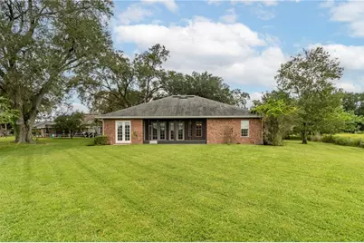 4308 SW 63rd Street, Ocala, FL 34474 - Photo 60