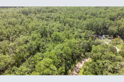 1412 E Carson Road, Citrus Springs, FL 34434 - Photo 10