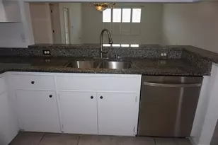 7178 SW 113th Loop, Ocala, FL 34476 - Photo 10