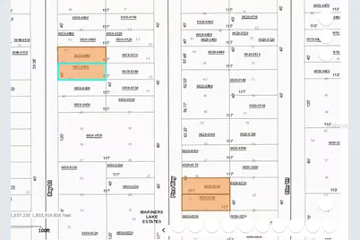 Xx Pine Way, Interlachen, FL 32148 - Photo 6