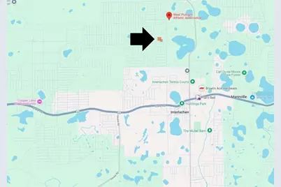 Xx Pine Way, Interlachen, FL 32148 - Photo 2