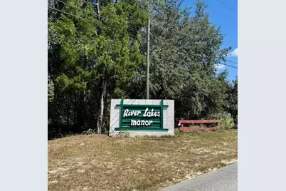 6361 N Keel Drive, Hernando, FL 34442 - Photo 6